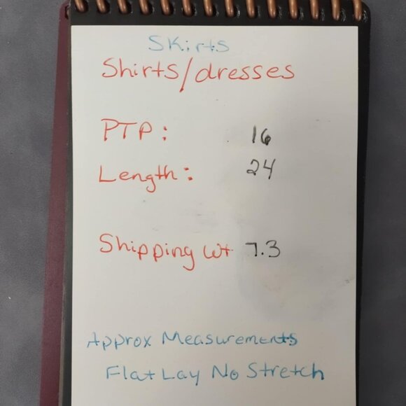 Tahari Women S in Soft Gray Neutral Cozy Knit Star Print‎ Sleeveless Tank Top - Picture 4 of 7